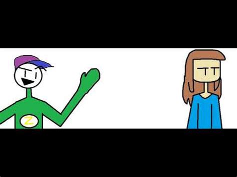 videoversary animated youtube