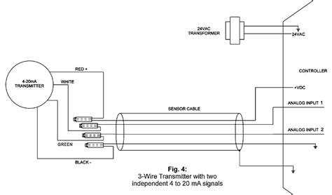 wire pressure transducer wiring diagram derslatnaback