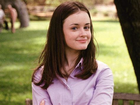 The Rory Gilmore Guide To Summer Or 8 Easy Steps To Enjoying The