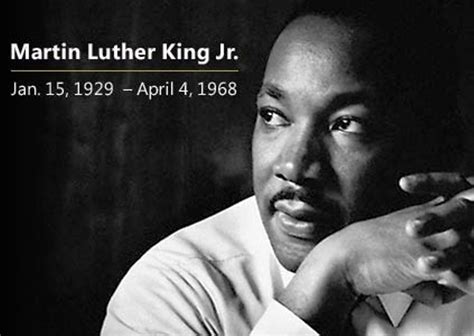 recalling  rich legacy   amazing hero  americas civil rights