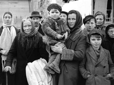 days  nazi germany  photographs  rare historical