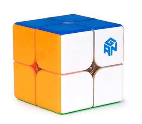 gan  cube gans speed cube  magic cube puzzle gan    learning education toys gan