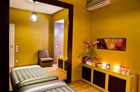 oasis massage and spa