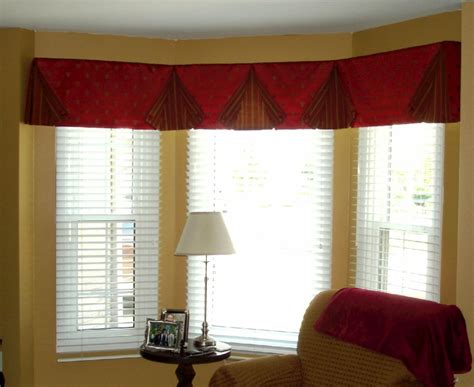 living room valance ideas window treatments design ideas