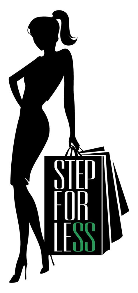images  retail logo designs  pinterest feminine