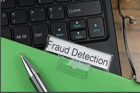 fraud detection   charge creative commons suspension file image
