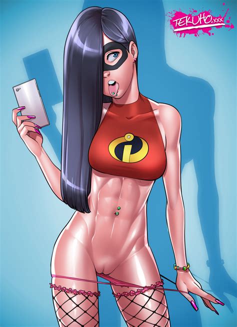 violet parr cartoon porn rule 34 porn arts