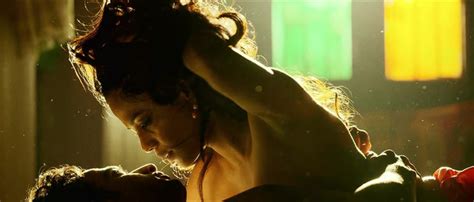 Nude Video Celebs Anangsha Biswas Nude Priyanka Bose