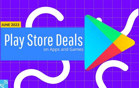 google play store app deals apps  games  sale  week gizmochina