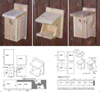 barn swallow house bird house kits bird houses bird house plans