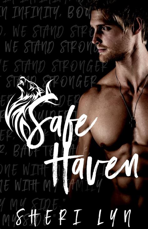 safe haven safe haven series book  mm mystery romance safe haven book haven series books
