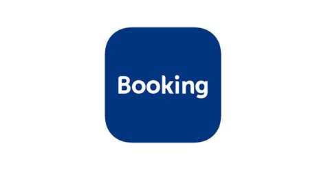 booking proptech zone leading startup