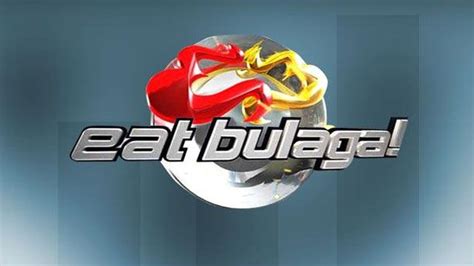 Eat Bulaga Replay Here You Can Come To Watch Daily