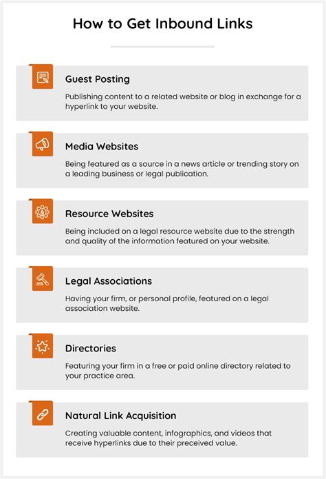 law firm marketing strategy  tactics     examples