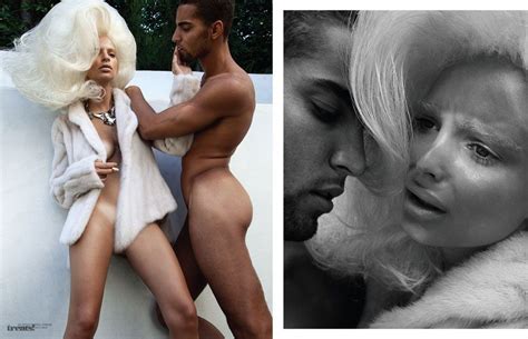 american model and actress emily ratajkowski nude for treats magazine