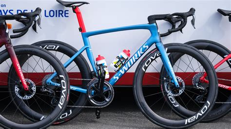 specialized  works tarmac sl sagan collection lupongovph