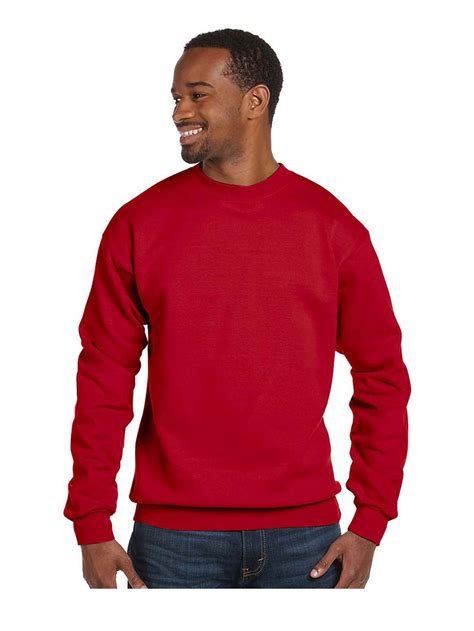 gildan gildan premium cotton adult crewneck sweatshirt style  walmartcom walmartcom