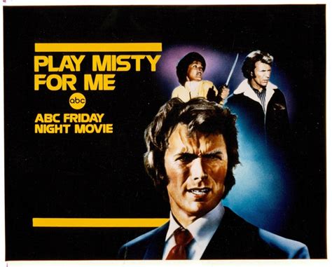 Download Free Play Misty For Me Scene 5 The Greatest
