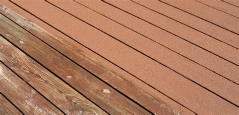 wood decks deck paint wood deck concrete wood