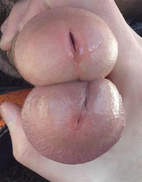 big beautiful cock head 32 pics xhamster