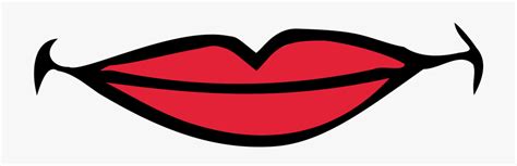 Quiet Lips Clipart 10 Free Cliparts Download Images On