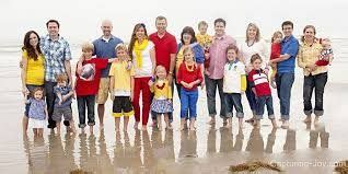 family beach photo color schemes google search family picture colors extended family