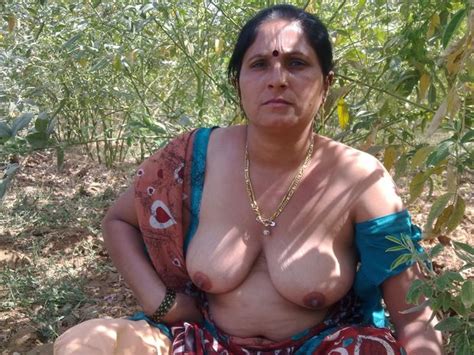 inadin village desi aunty nude big boobs photos jenna1425