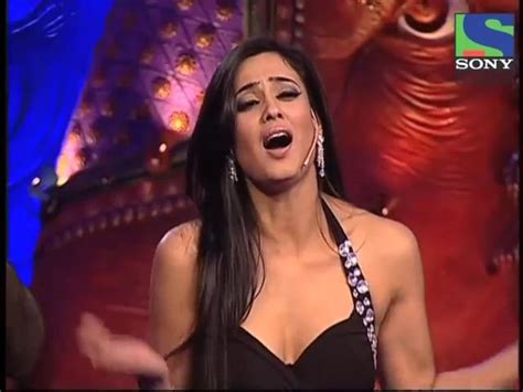 tv actress swetha tiwari damn hot sexy armpit and nice