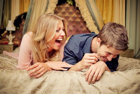 spice up your marriage improve your relationship