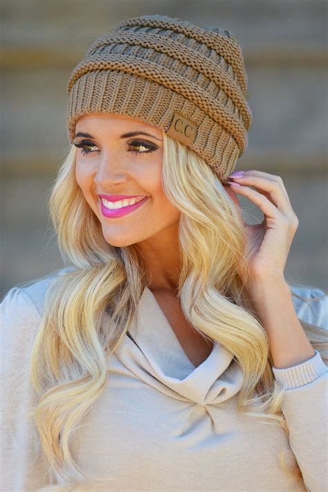 slouchy knit beanies knit beanie slouchy beanie