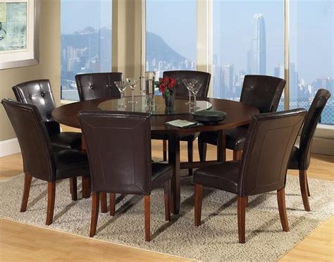ideas  seater  dining table  chairs dining room ideas