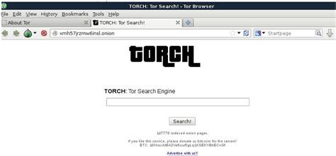Sex seach engine