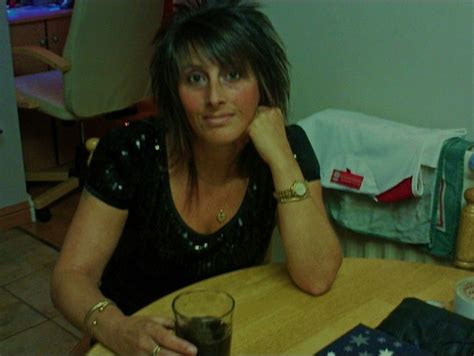 Helen67577 50 From Walsall Is A Local Granny Looking For