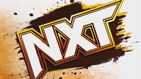 wwe nxt  event results  tampa fl  pwmania wrestling news
