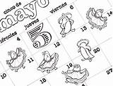 Mayo Cinco Coloring Pages Printable Kids Color Print Activity Sheets Nina Crittenden Sheet Click Kiddies Enjoy Mexican Popular Victor Bestcoloringpagesforkids sketch template