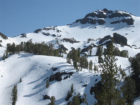sonora pass ski terrain snowbrains