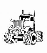 Monster Coloring Pages Mutt Printable Truck Jumper Trucks Blaze Boys Jam Getcolorings Print Getdrawings Colorings sketch template