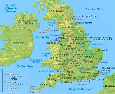 map england england pinterest england  maps
