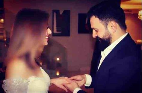شاهد بالفيديو الأعلامية وفاء الكيلاني وهى تطلب يد تيم حسن للزواج وصورة صادمة لها قبل عمليات
