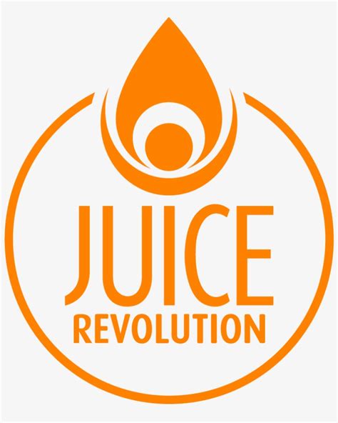 logos  juice companies transparent png