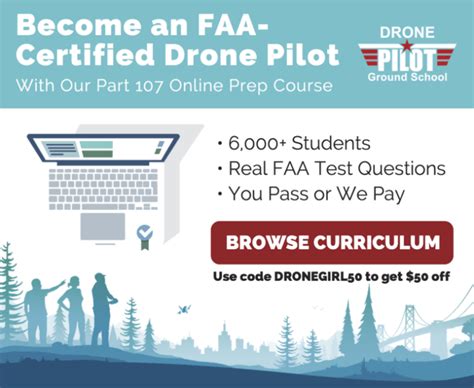 drones   classroom  guide  teachers  drone curriculum