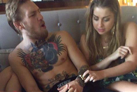Having sex on cocaine