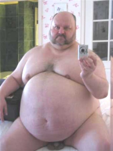 watch blowjob gay chubby fat belly chub porn in hd fotos