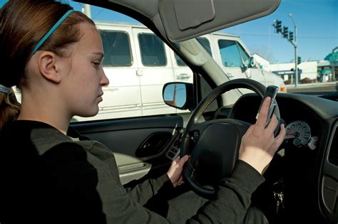 older not wiser senior high school drivers take more