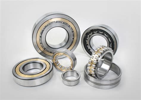cu americas cylindrical roller bearings bearing tips