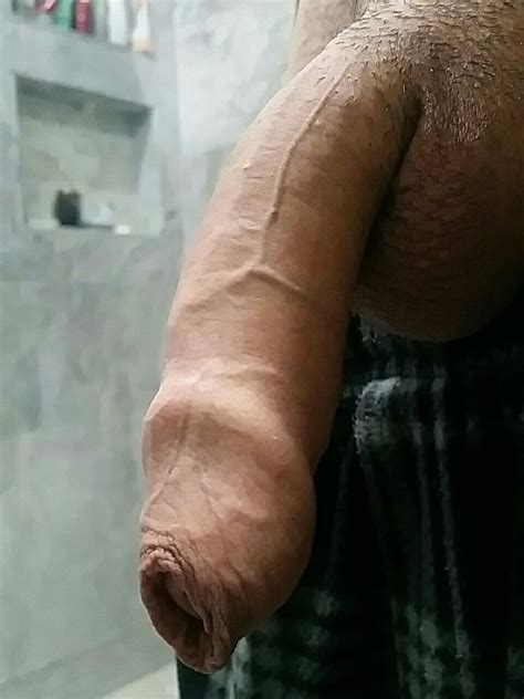 my horny big cock wet n uncut 9 pics xhamster
