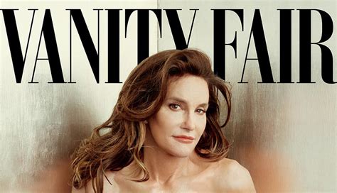 Nothing Good Can Come Out Of A Caitlyn Jenner Halloween