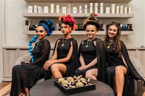 popular staten island salon  expanded adding spa services