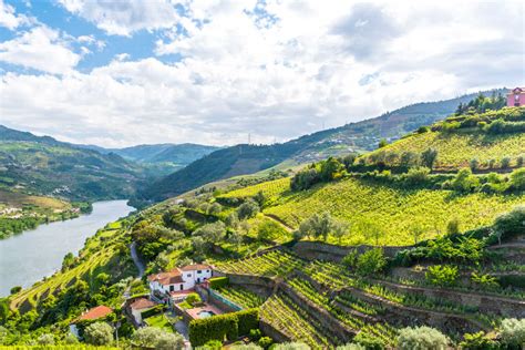 portugal urlaub nach der ausgangssperre cheapticketsde blog