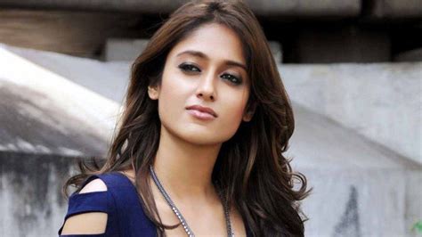there s so much i want to say ileana daily times